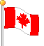 CANADAFLAG.GIF (5659 bytes)