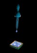 Dropper.jpg (1646 bytes)